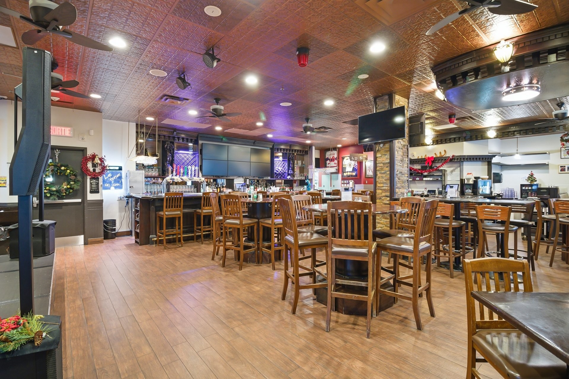 









815


Rue Jacques-Cartier

,
Gatineau (Gatineau),




QC
J8T0H2

