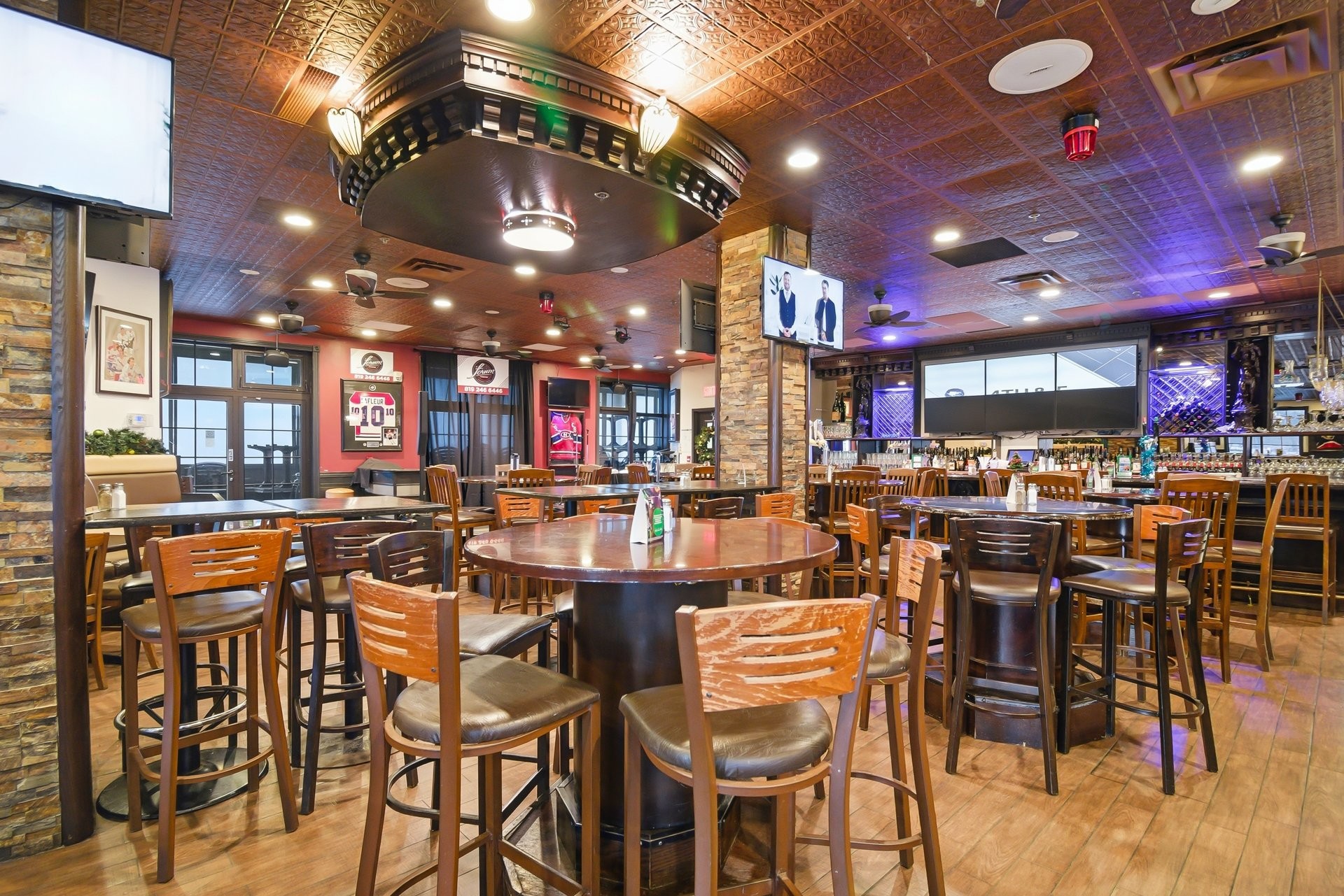 









815


Rue Jacques-Cartier

,
Gatineau (Gatineau),




QC
J8T0H2

