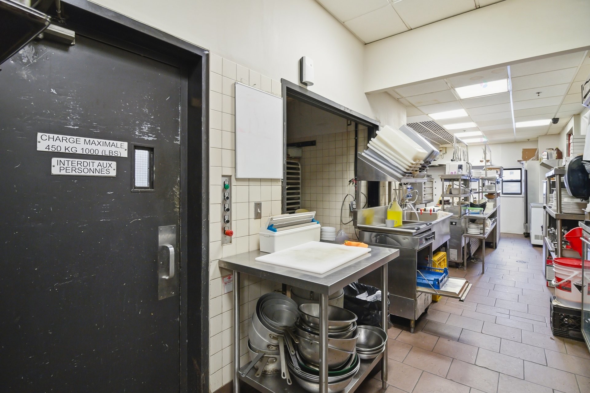 









815


Rue Jacques-Cartier

,
Gatineau (Gatineau),




QC
J8T0H2

