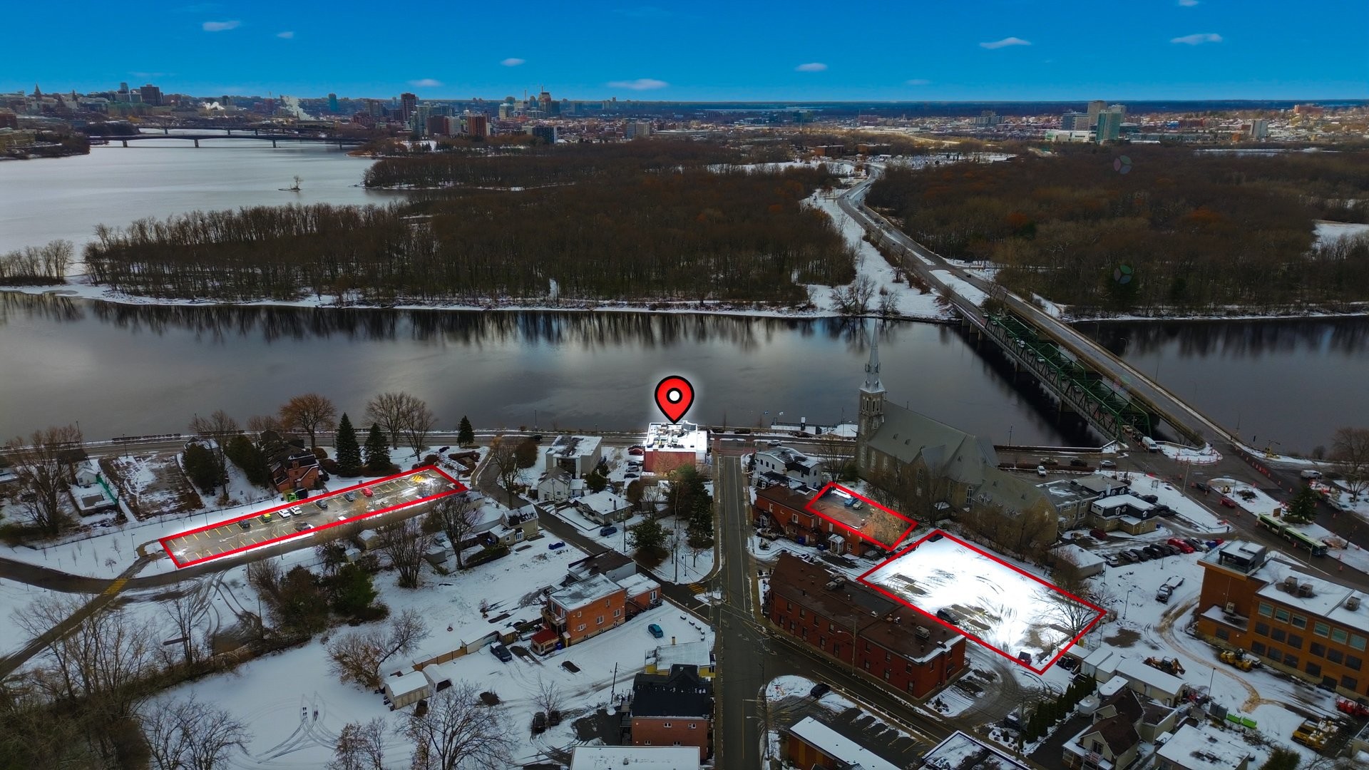 









815


Rue Jacques-Cartier

,
Gatineau (Gatineau),




QC
J8T0H2

