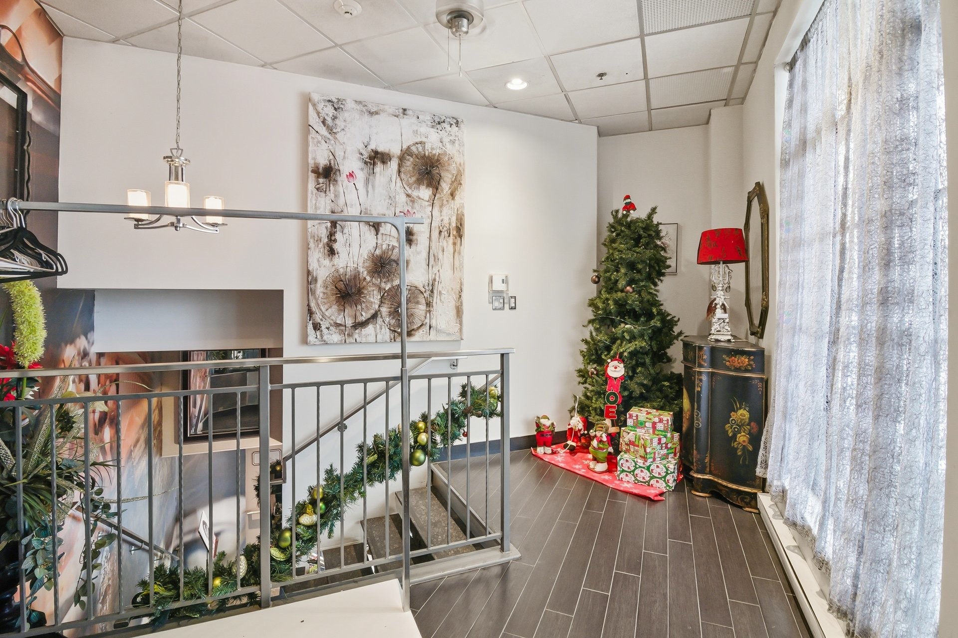 









815


Rue Jacques-Cartier

,
Gatineau (Gatineau),




QC
J8T0H2

