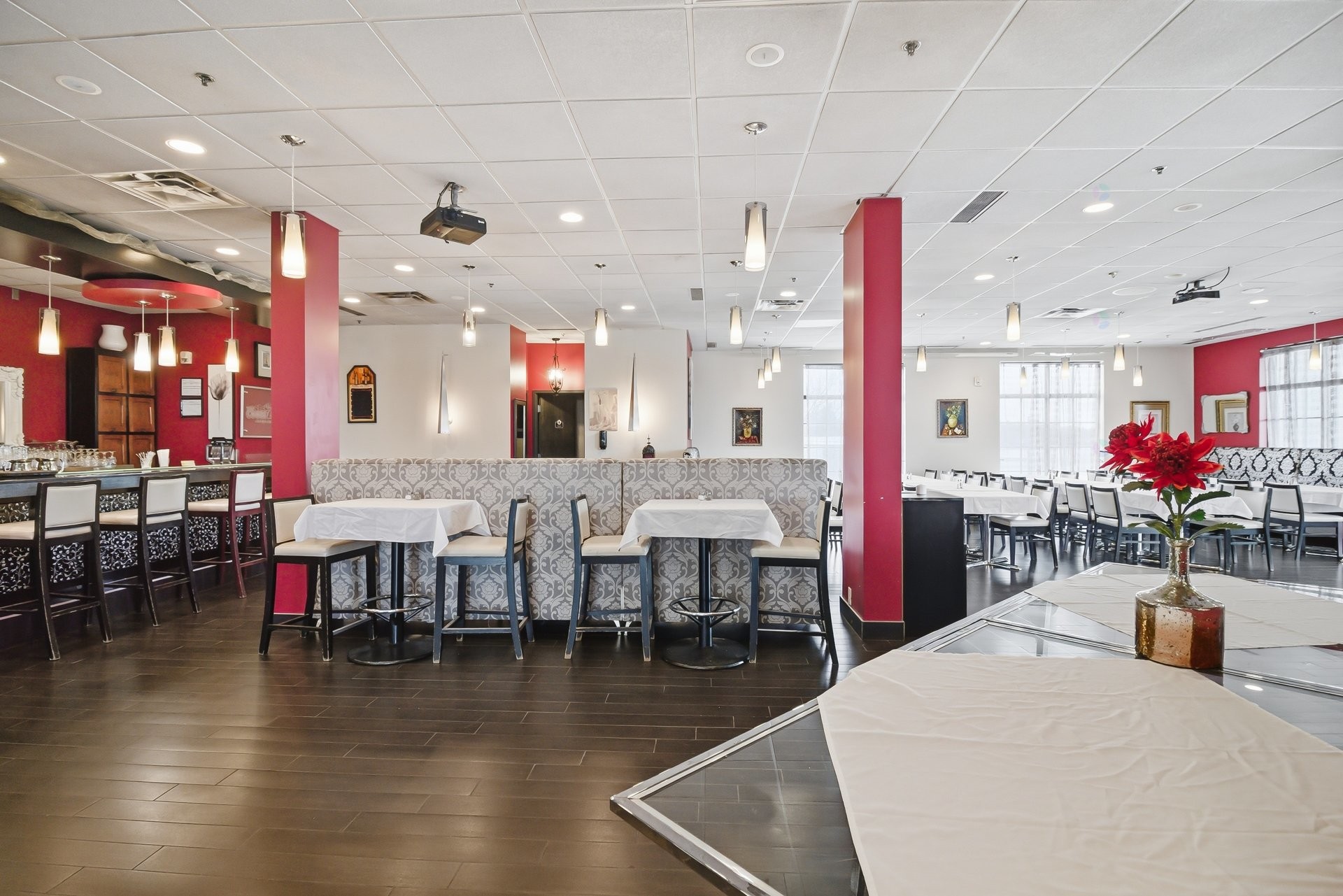 









815


Rue Jacques-Cartier

,
Gatineau (Gatineau),




QC
J8T0H2

