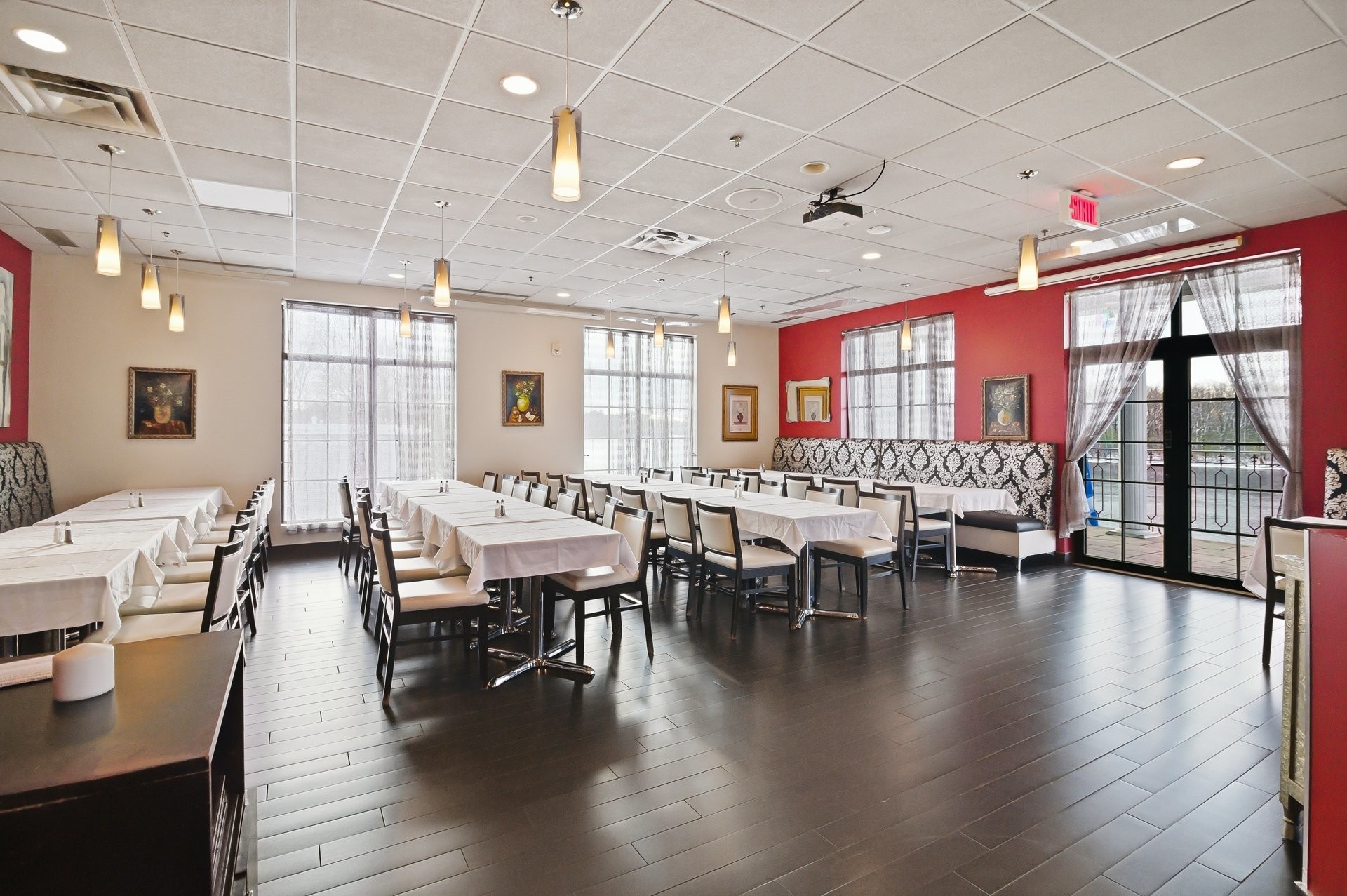 









815


Rue Jacques-Cartier

,
Gatineau (Gatineau),




QC
J8T0H2

