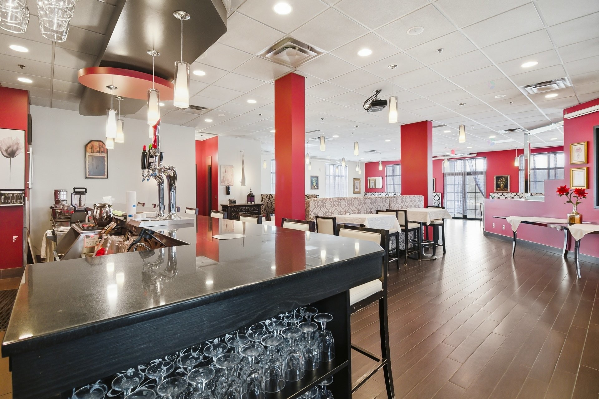 









815


Rue Jacques-Cartier

,
Gatineau (Gatineau),




QC
J8T0H2

