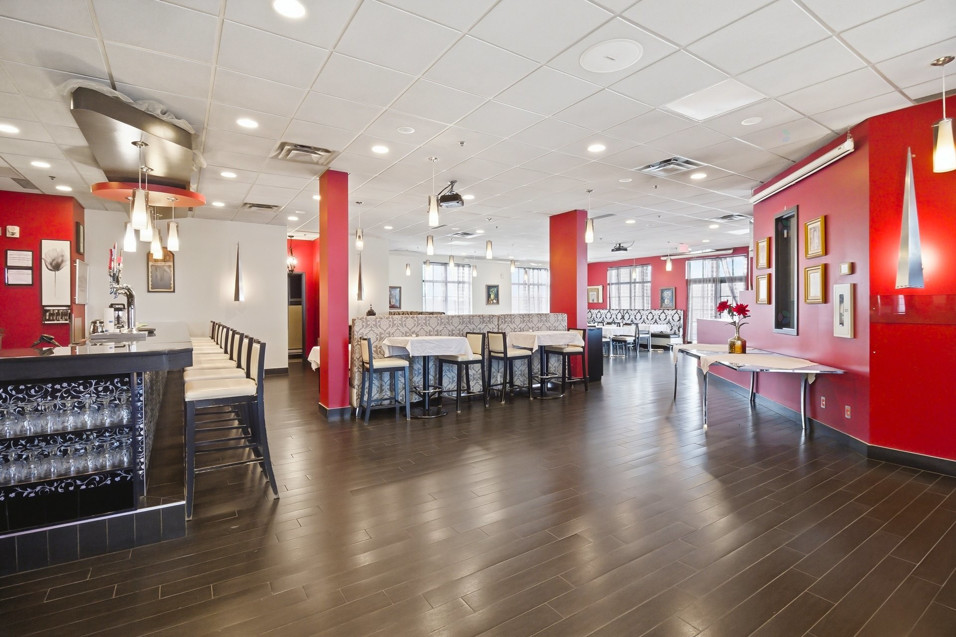 









815


Rue Jacques-Cartier

,
Gatineau (Gatineau),




QC
J8T0H2

