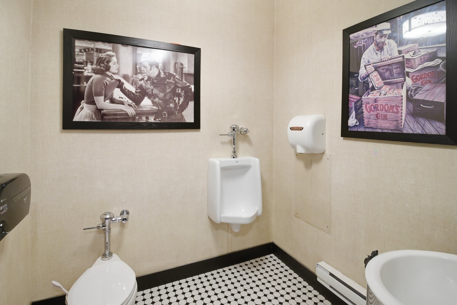 









815


Rue Jacques-Cartier

,
Gatineau (Gatineau),




QC
J8T0H2

