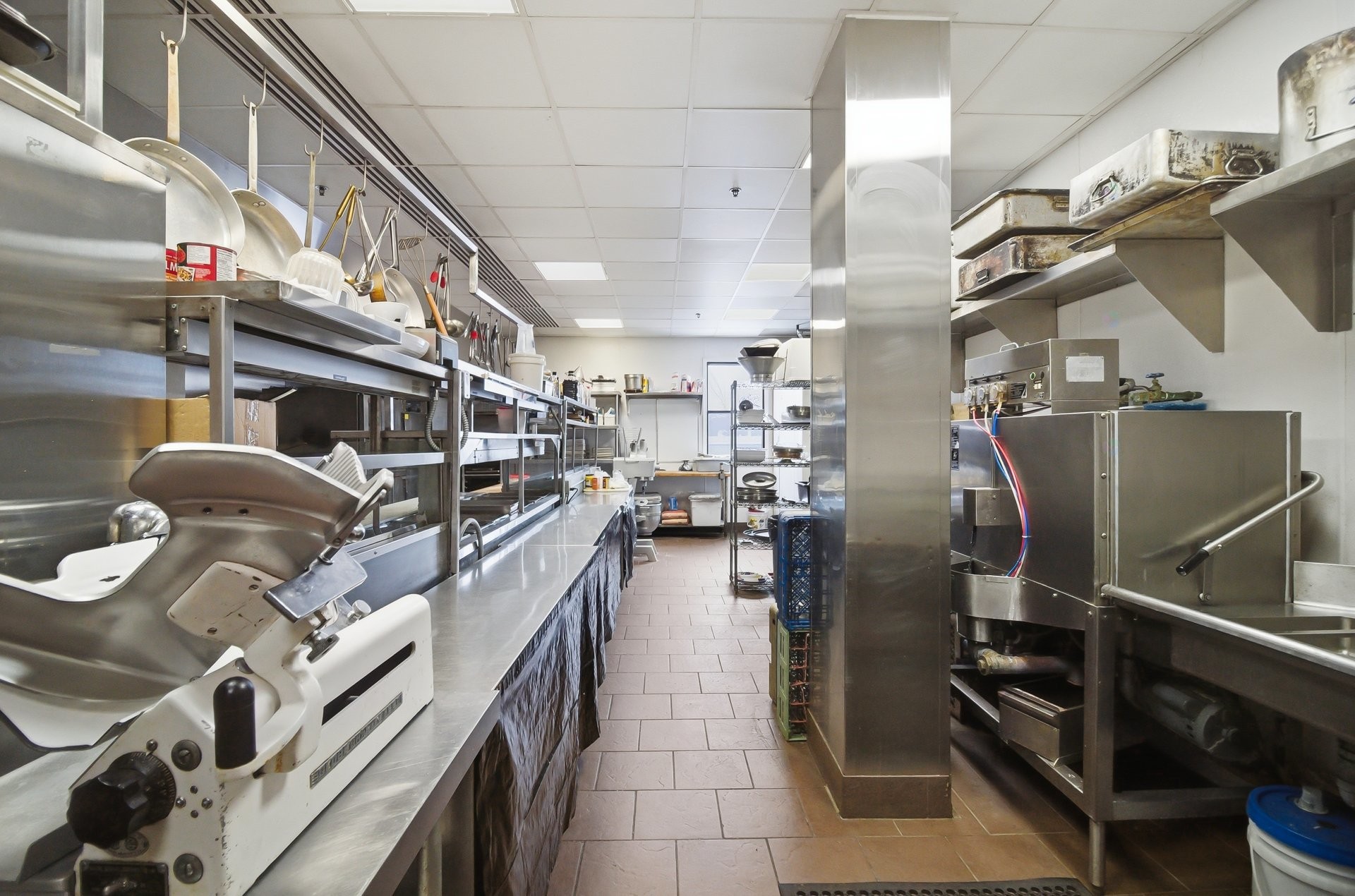 









815


Rue Jacques-Cartier

,
Gatineau (Gatineau),




QC
J8T0H2

