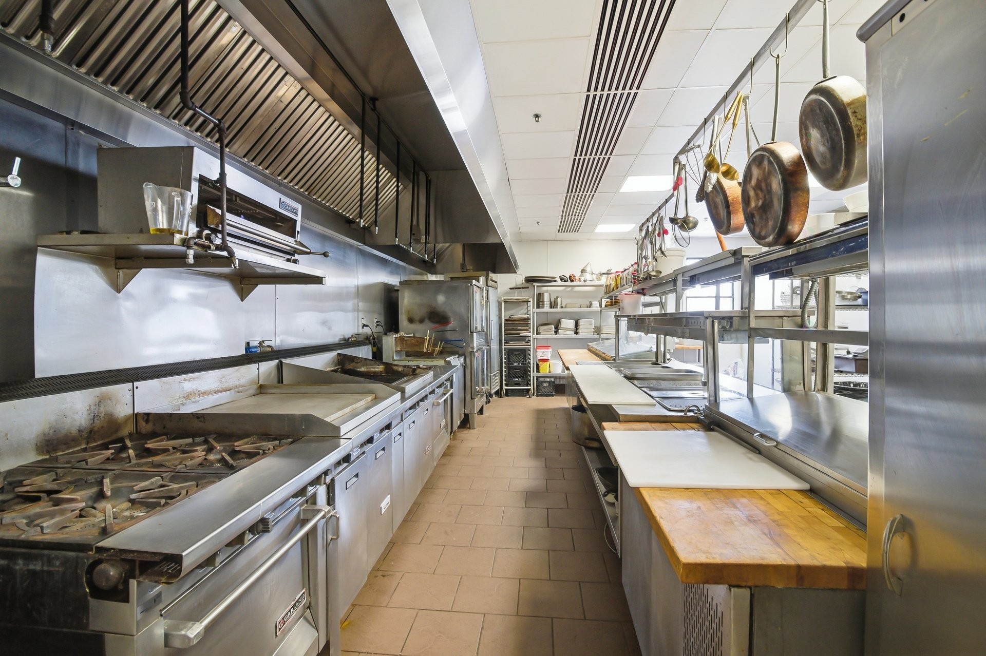 









815


Rue Jacques-Cartier

,
Gatineau (Gatineau),




QC
J8T0H2

