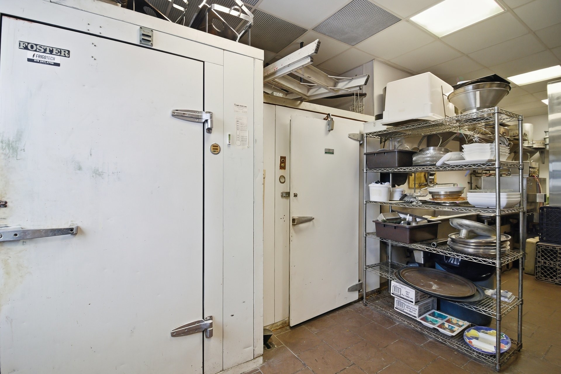 









815


Rue Jacques-Cartier

,
Gatineau (Gatineau),




QC
J8T0H2

