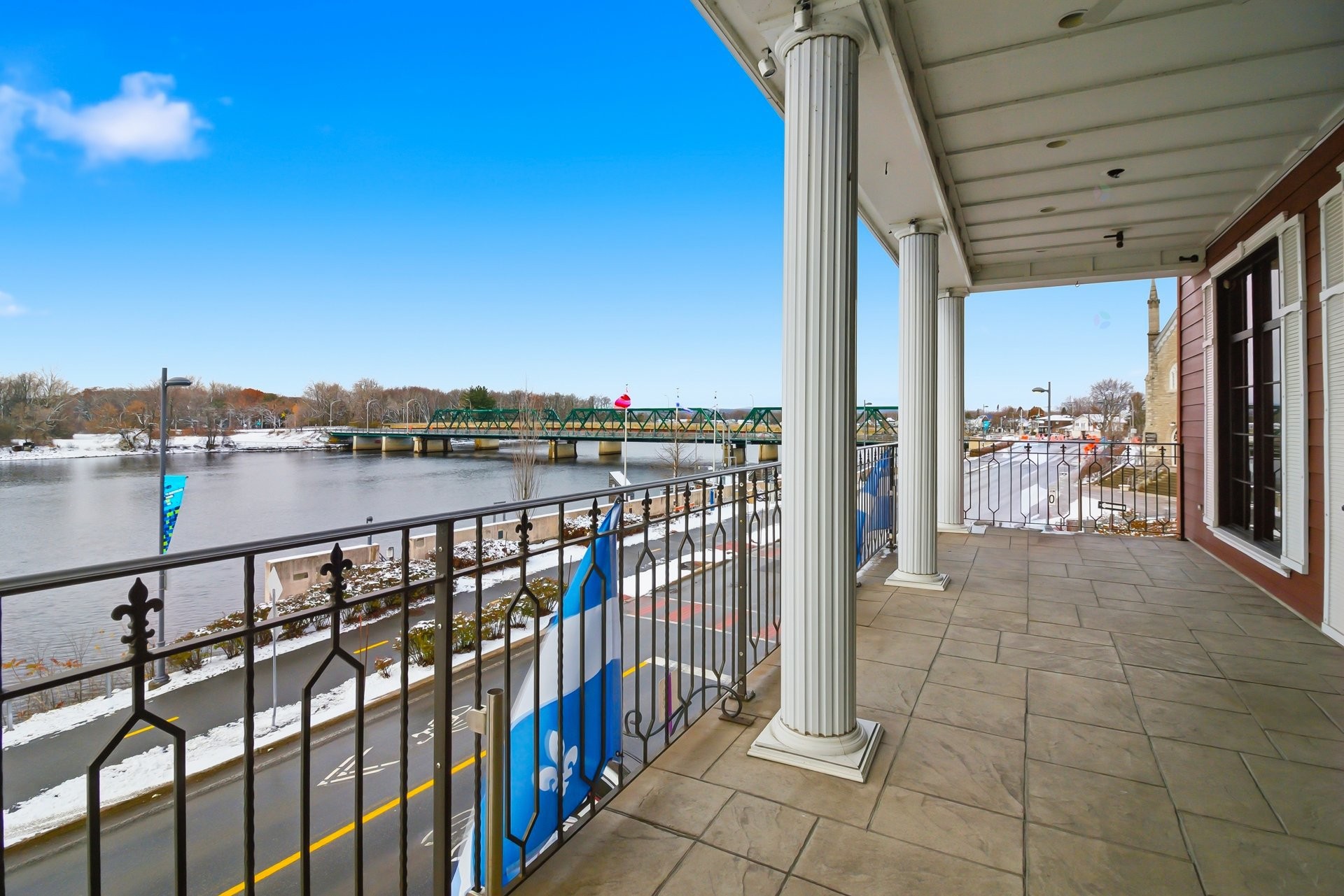 









815


Rue Jacques-Cartier

,
Gatineau (Gatineau),




QC
J8T0H2

