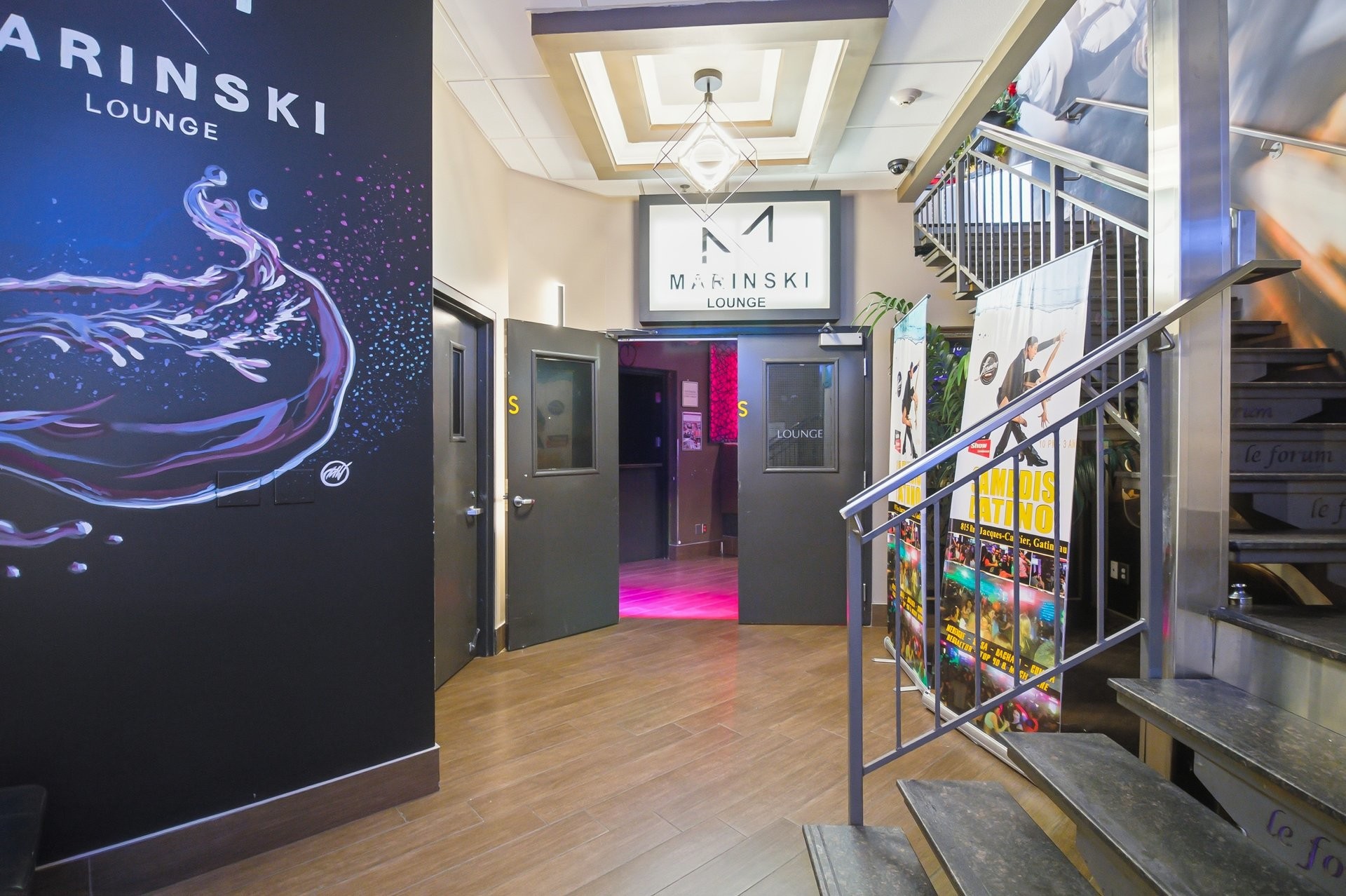 









815


Rue Jacques-Cartier

,
Gatineau (Gatineau),




QC
J8T0H2

