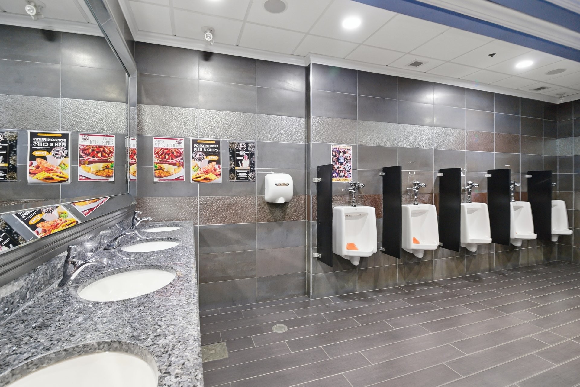 









815


Rue Jacques-Cartier

,
Gatineau (Gatineau),




QC
J8T0H2

