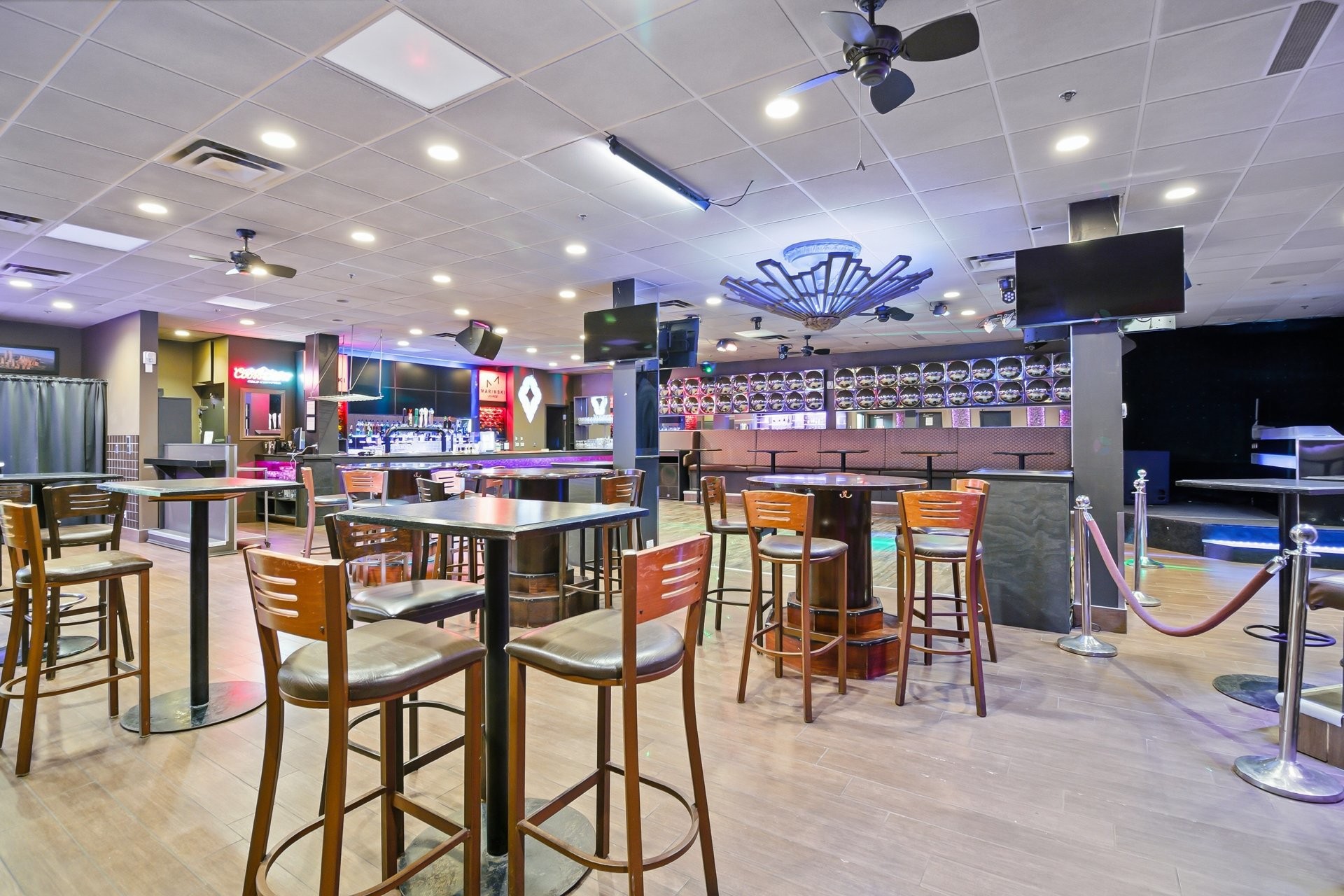 









815


Rue Jacques-Cartier

,
Gatineau (Gatineau),




QC
J8T0H2

