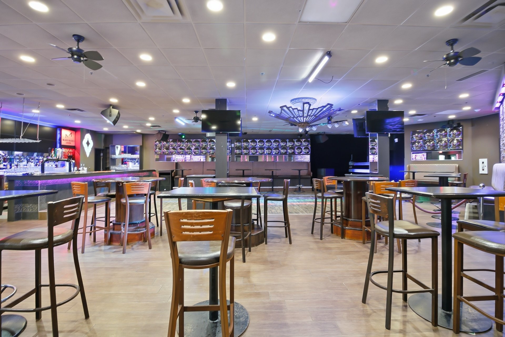 









815


Rue Jacques-Cartier

,
Gatineau (Gatineau),




QC
J8T0H2

