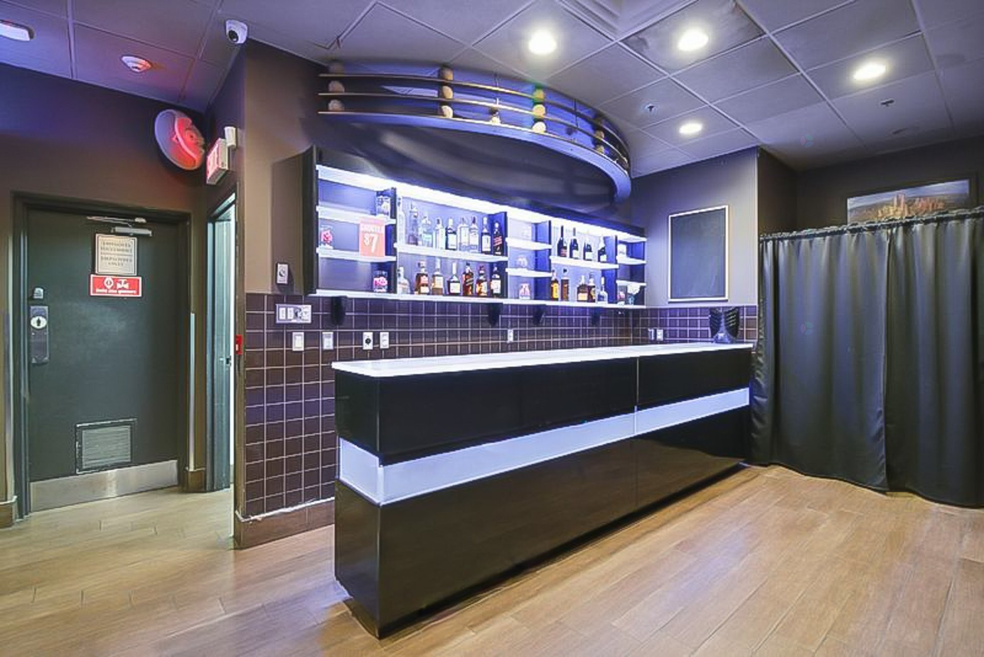 









815


Rue Jacques-Cartier

,
Gatineau (Gatineau),




QC
J8T0H2

