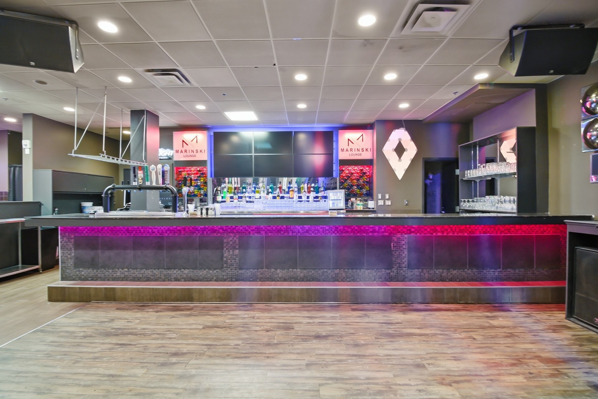 









815


Rue Jacques-Cartier

,
Gatineau (Gatineau),




QC
J8T0H2

