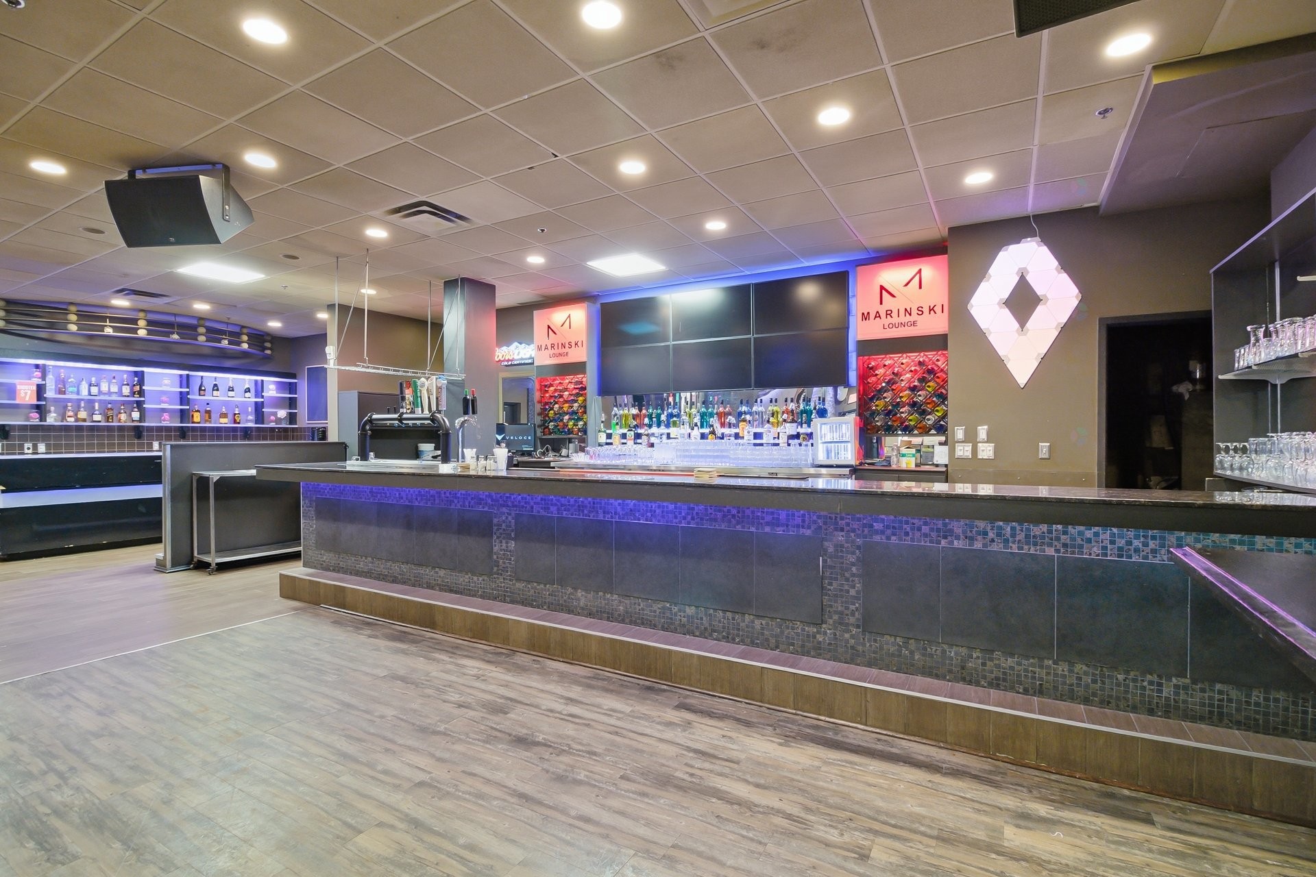 









815


Rue Jacques-Cartier

,
Gatineau (Gatineau),




QC
J8T0H2

