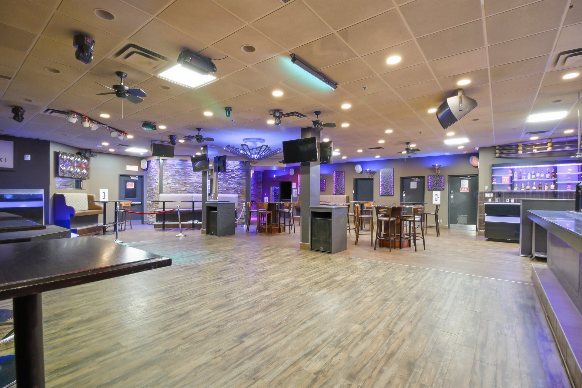 









815


Rue Jacques-Cartier

,
Gatineau (Gatineau),




QC
J8T0H2

