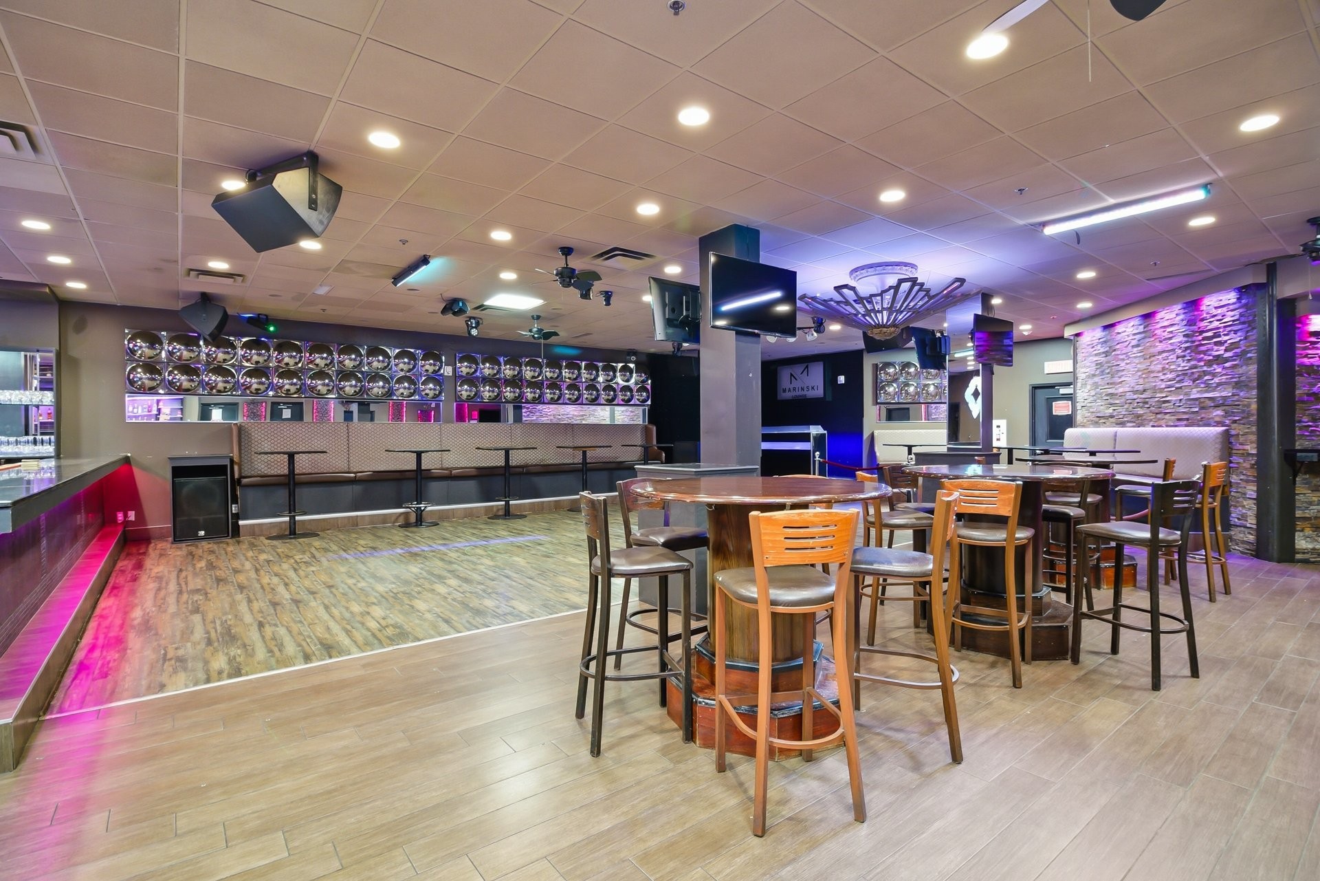 









815


Rue Jacques-Cartier

,
Gatineau (Gatineau),




QC
J8T0H2

