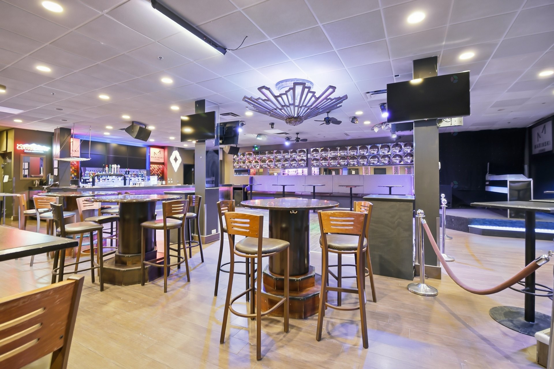 









815


Rue Jacques-Cartier

,
Gatineau (Gatineau),




QC
J8T0H2

