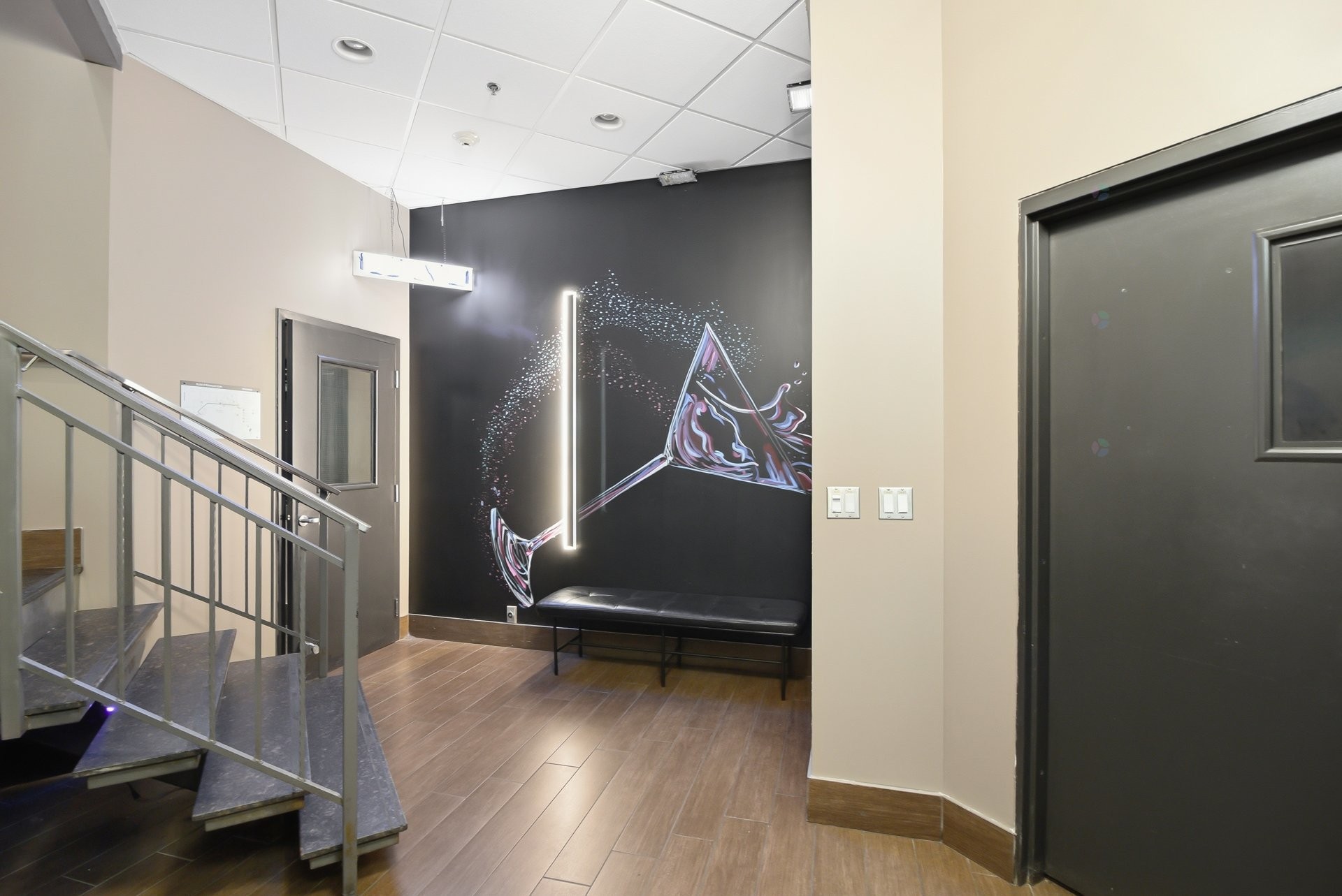 









815


Rue Jacques-Cartier

,
Gatineau (Gatineau),




QC
J8T0H2

