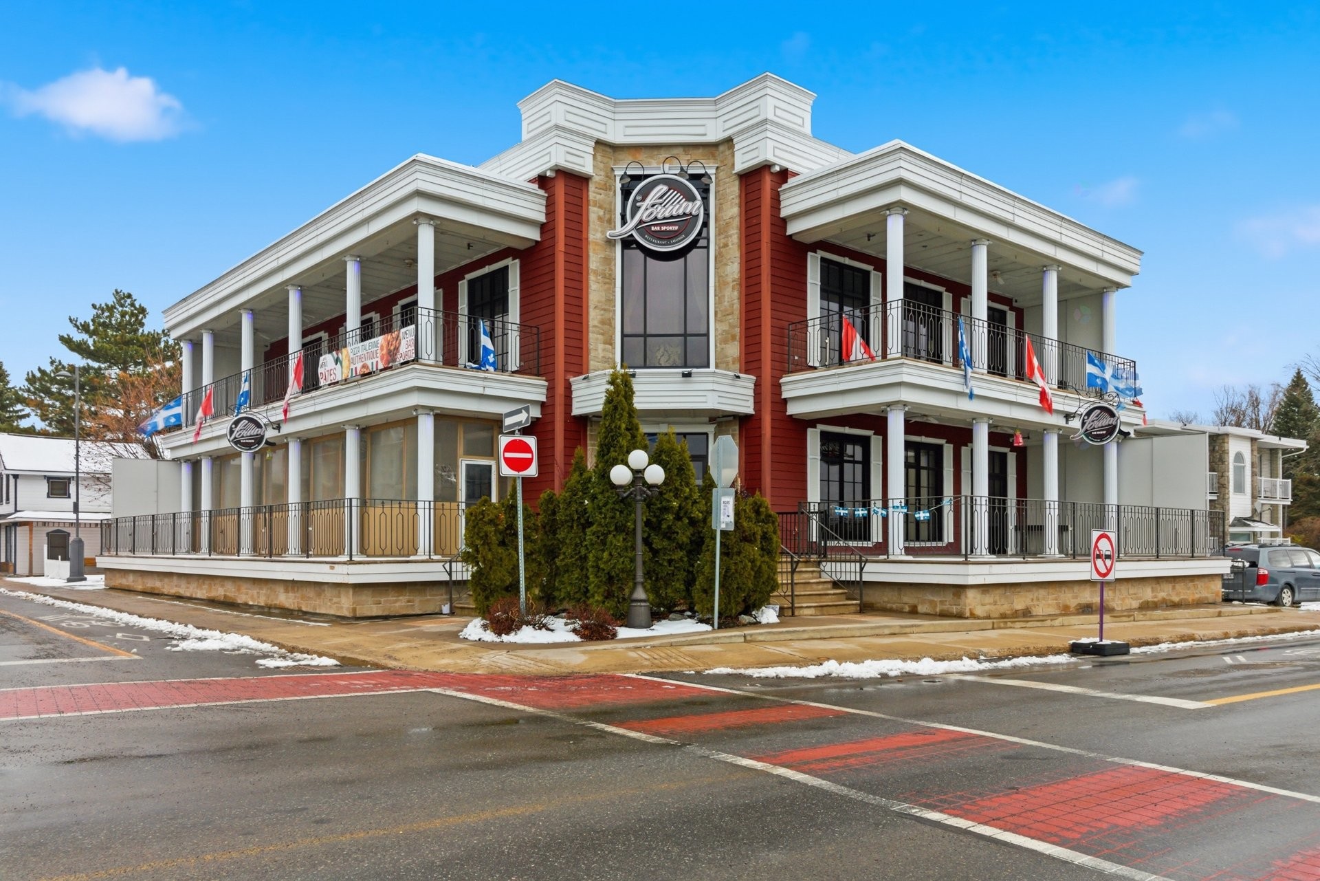 









815


Rue Jacques-Cartier

,
Gatineau (Gatineau),




QC
J8T0H2

