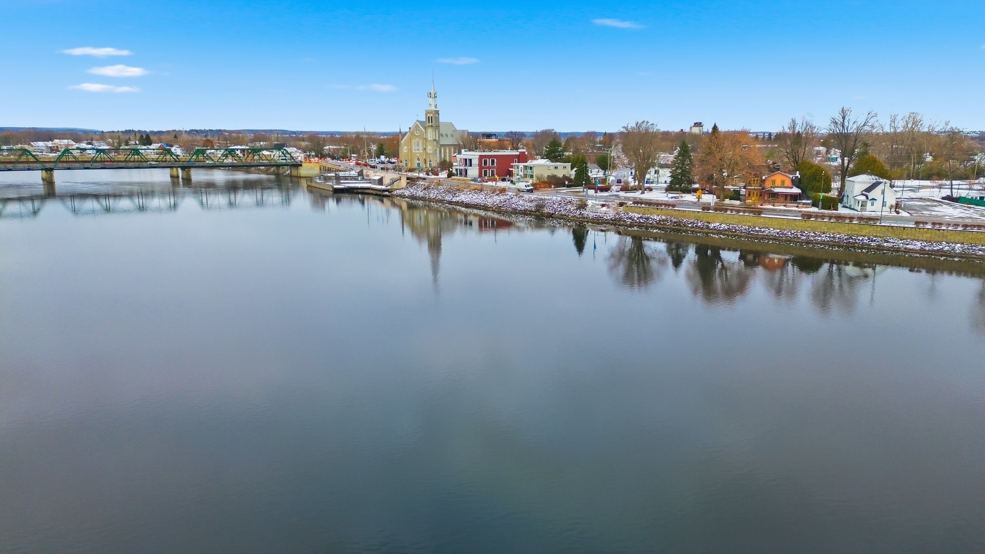 









815


Rue Jacques-Cartier

,
Gatineau (Gatineau),




QC
J8T0H2

