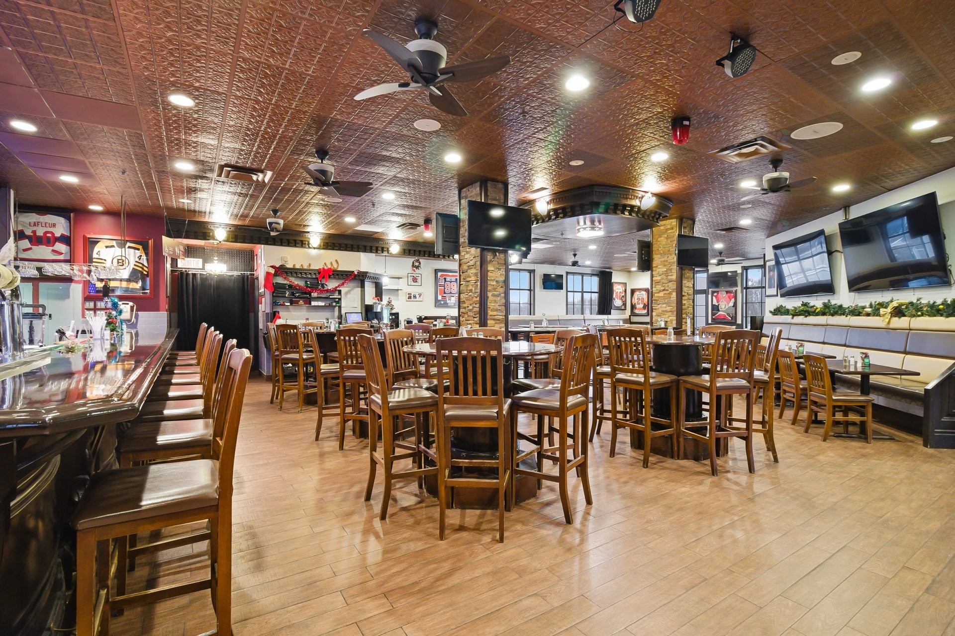 









815


Rue Jacques-Cartier

,
Gatineau (Gatineau),




QC
J8T0H2

