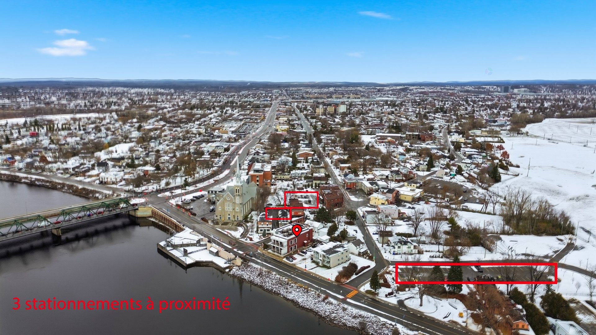 









815


Rue Jacques-Cartier

,
Gatineau (Gatineau),




QC
J8T0H2

