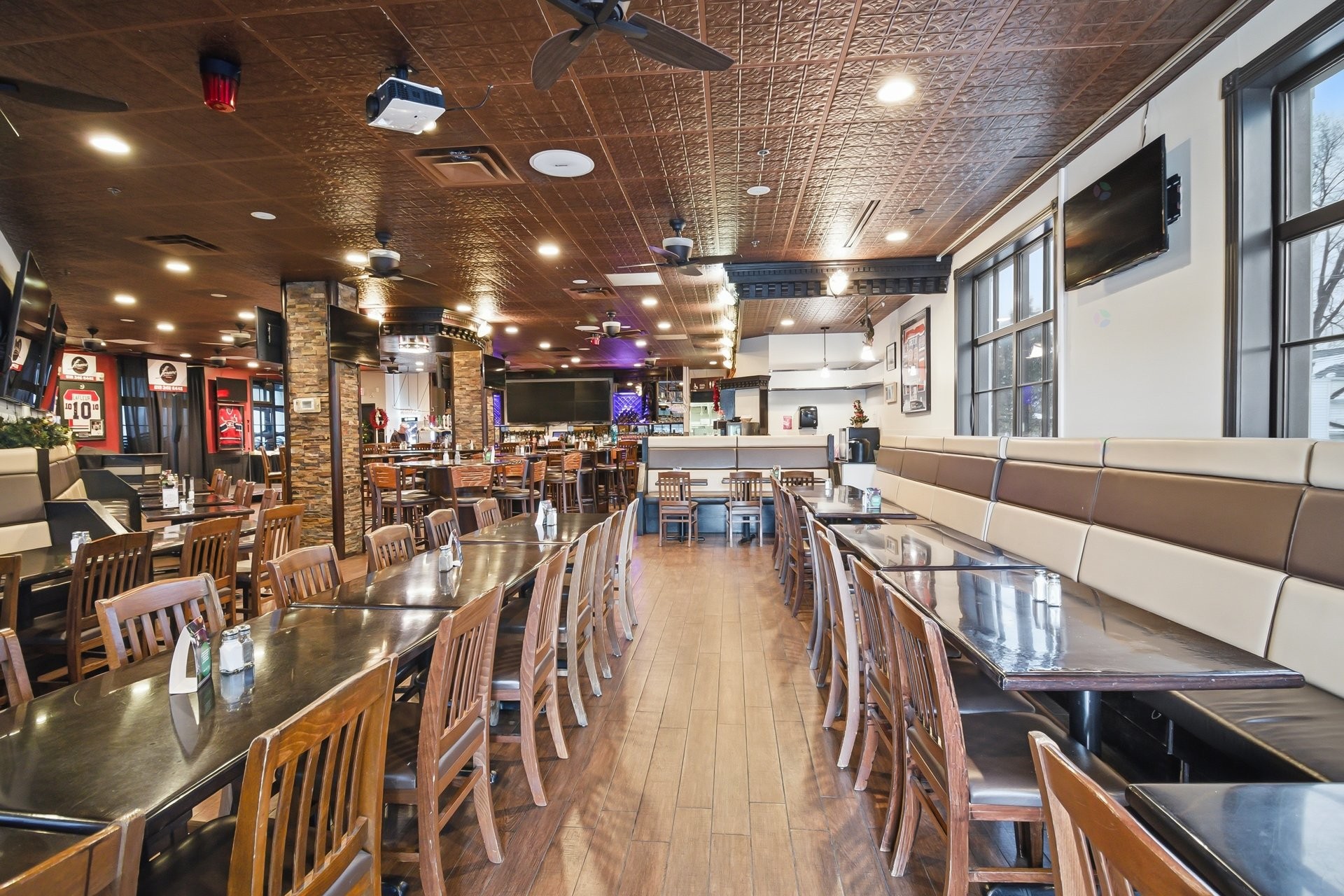 









815


Rue Jacques-Cartier

,
Gatineau (Gatineau),




QC
J8T0H2

