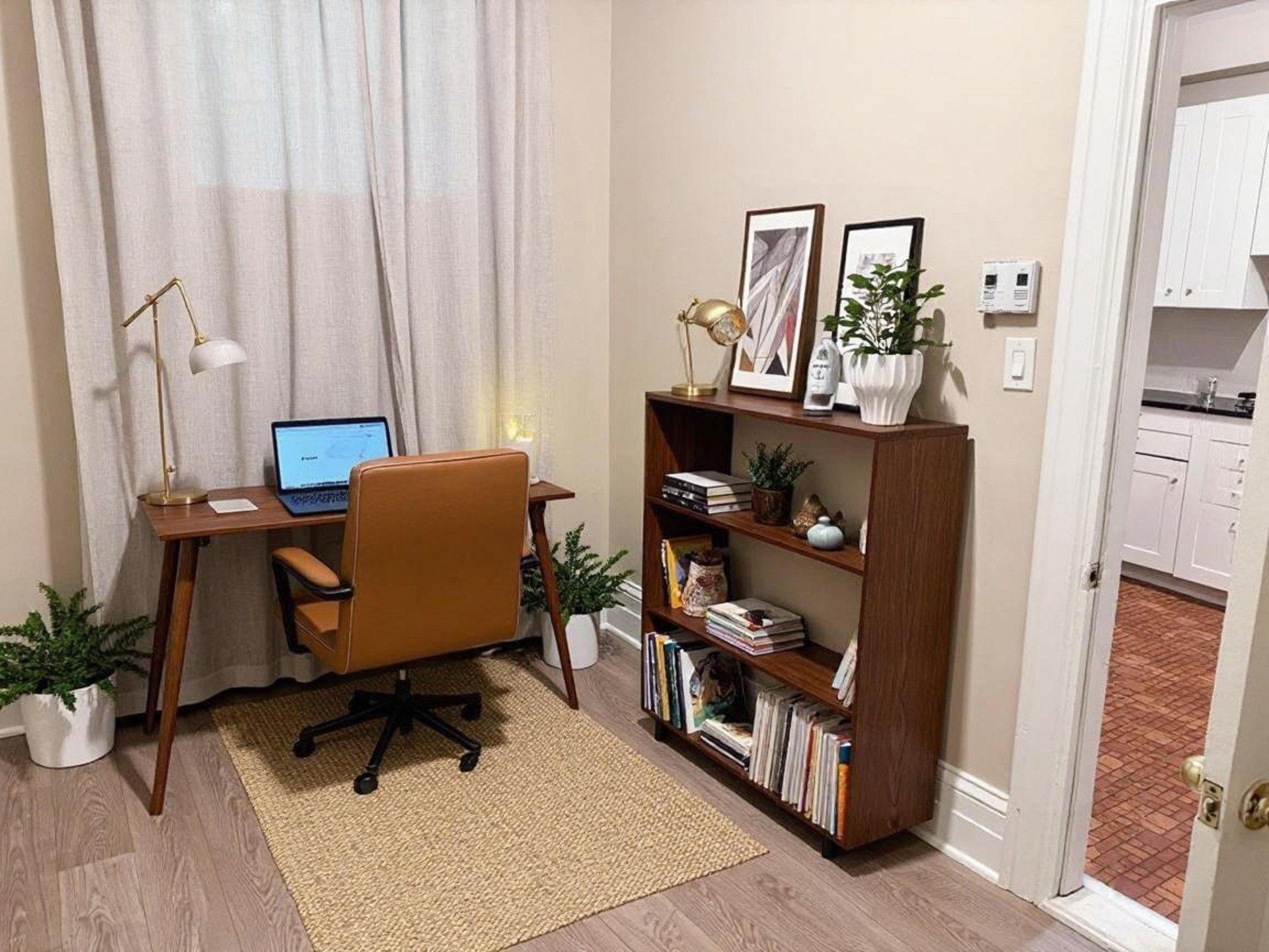 









3703


Rue St-Dominique

,
Montréal (Le Plateau-Mont-Royal),




QC
H2X2X8

