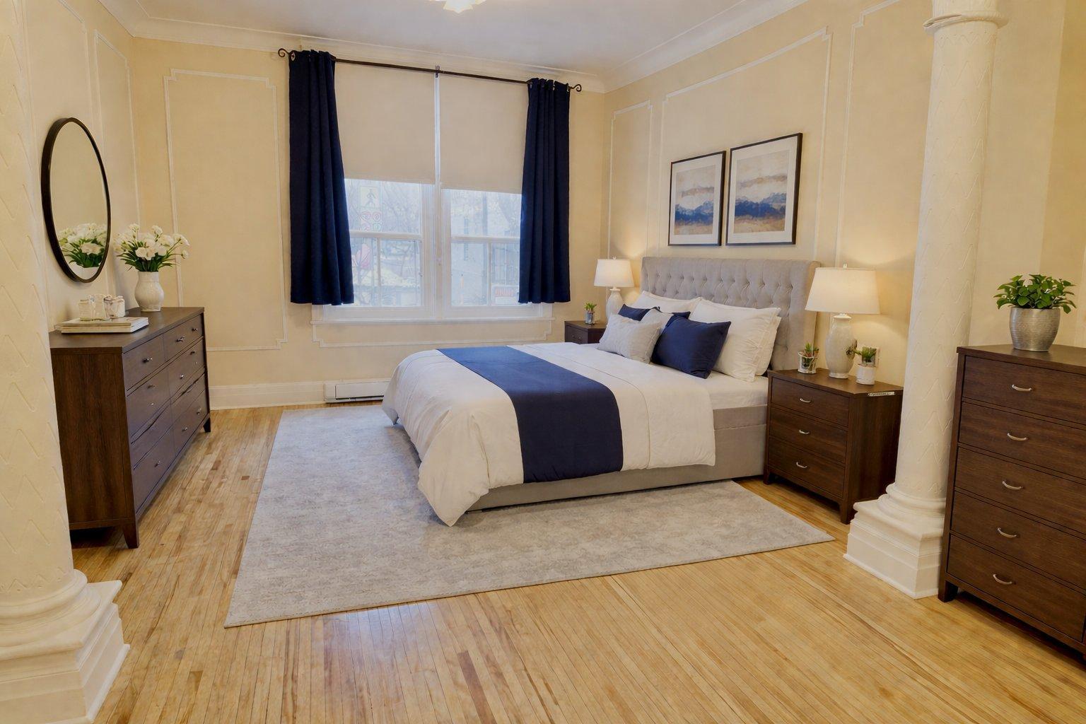 









3703


Rue St-Dominique

,
Montréal (Le Plateau-Mont-Royal),




QC
H2X2X8

