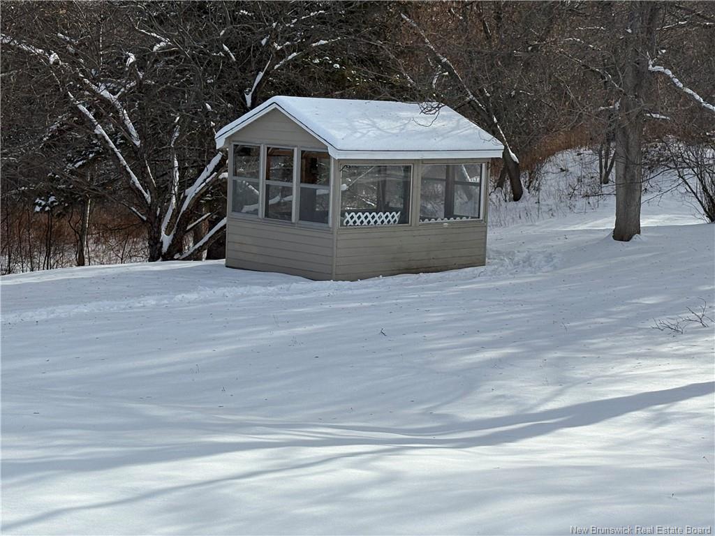 









2166


Carron

DR,
Bathurst,




NB
E2A 6A1

