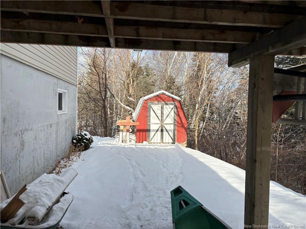 









2166


Carron

DR,
Bathurst,




NB
E2A 6A1

