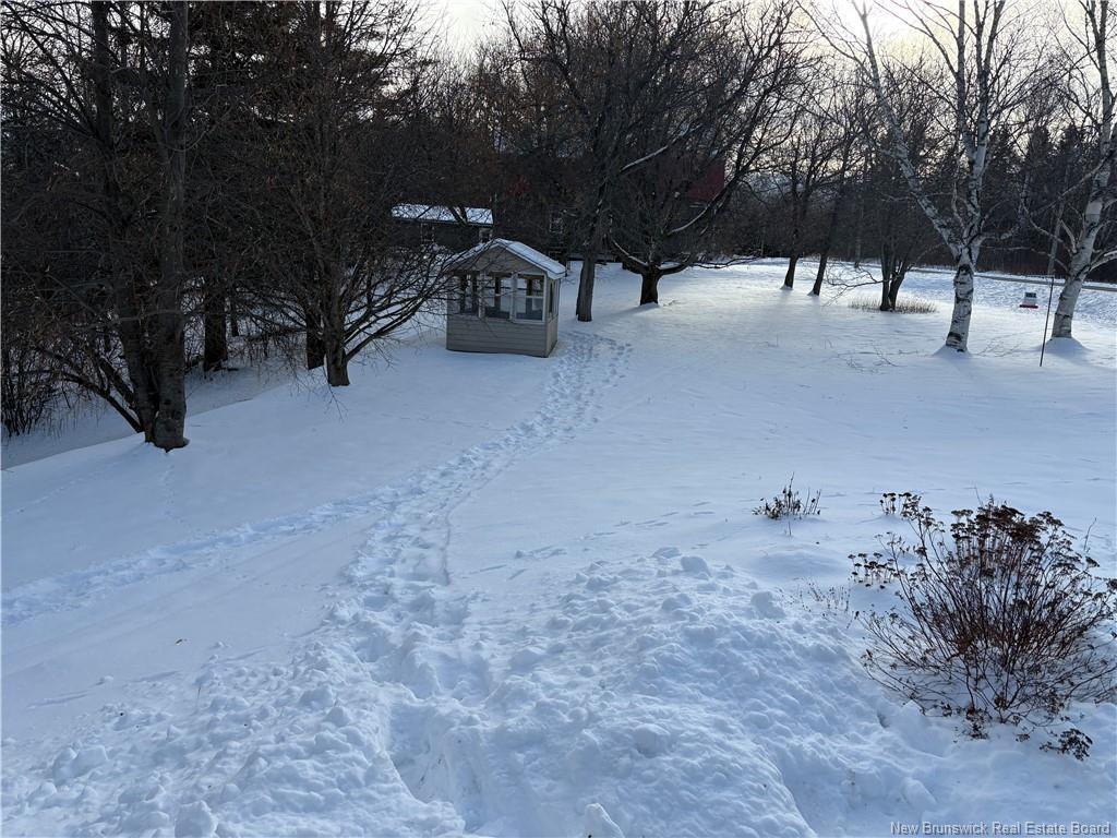 









2166


Carron

DR,
Bathurst,




NB
E2A 6A1

