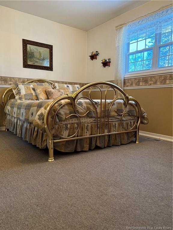 









2166


Carron

DR,
Bathurst,




NB
E2A 6A1

