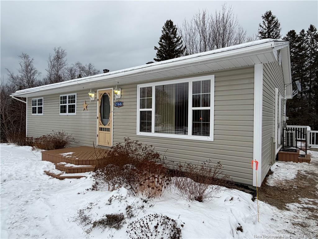 









2166


Carron

DR,
Bathurst,




NB
E2A 6A1

