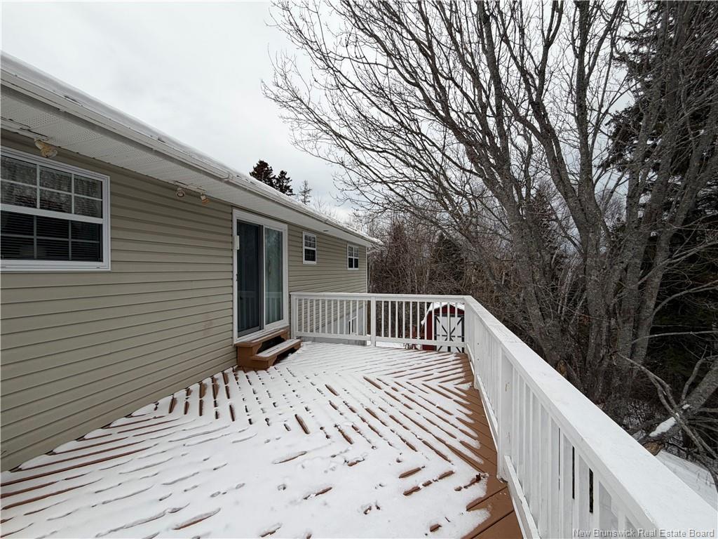 









2166


Carron

DR,
Bathurst,




NB
E2A 6A1

