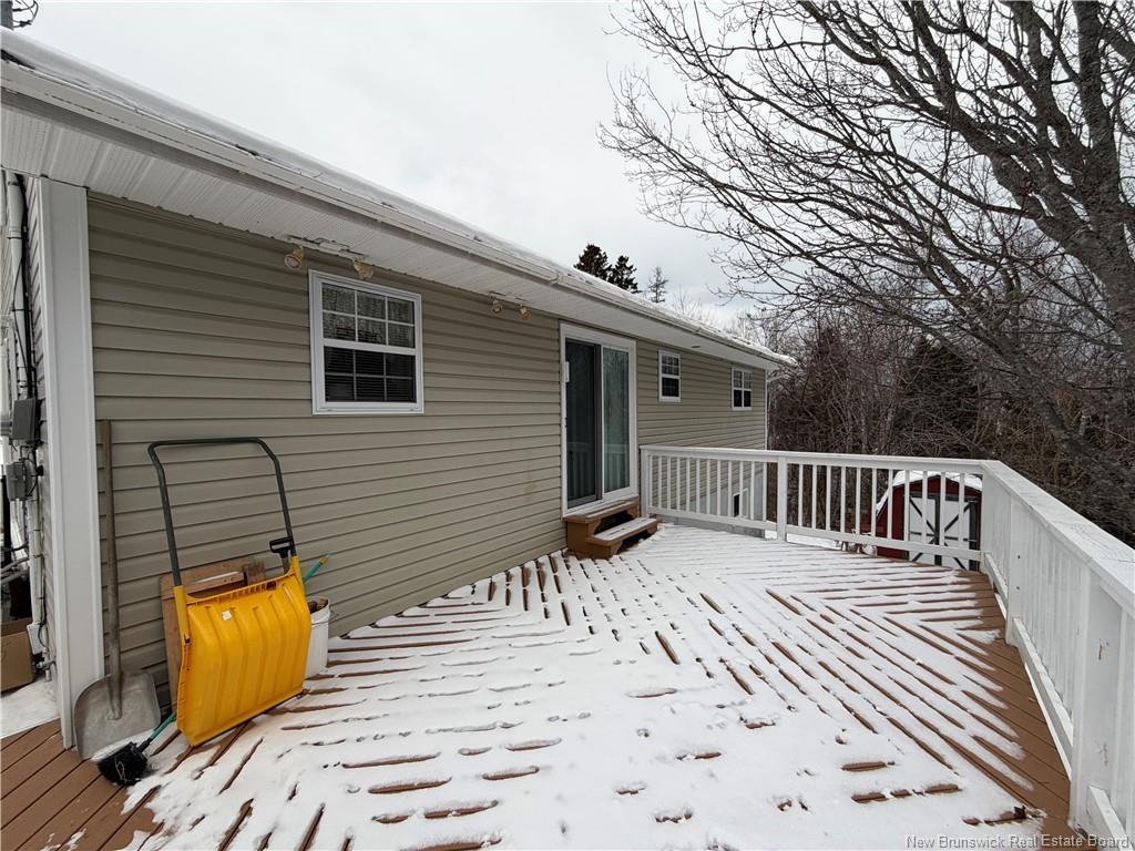 









2166


Carron

DR,
Bathurst,




NB
E2A 6A1

