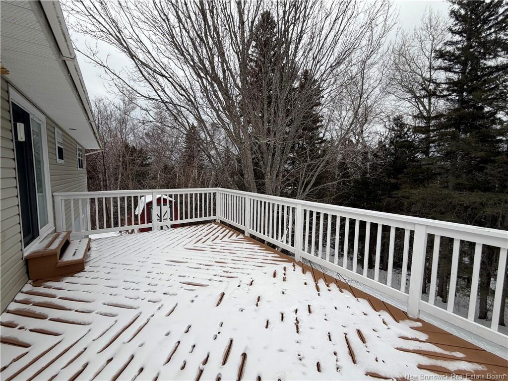 









2166


Carron

DR,
Bathurst,




NB
E2A 6A1

