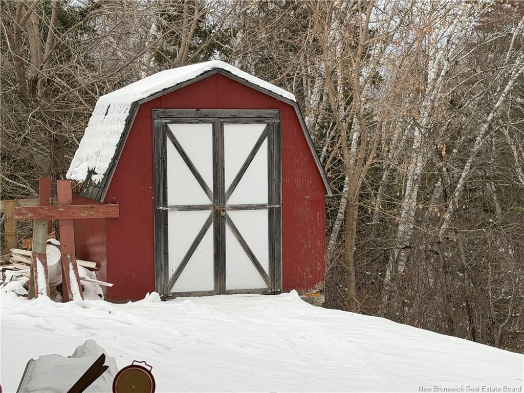 









2166


Carron

DR,
Bathurst,




NB
E2A 6A1

