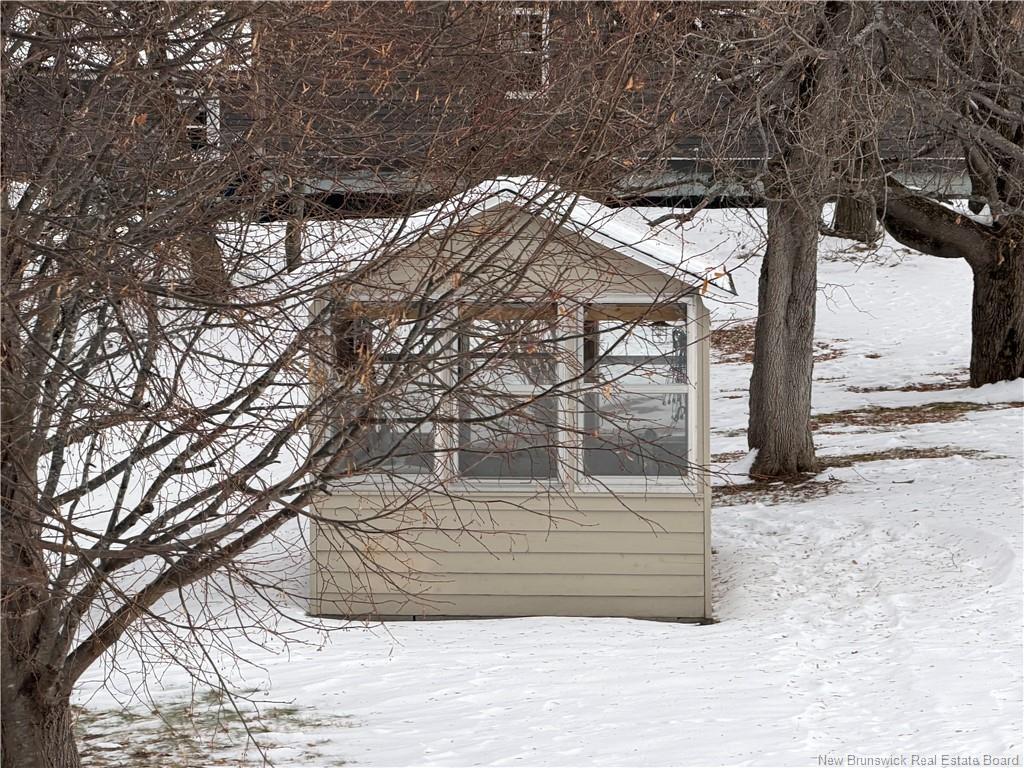 









2166


Carron

DR,
Bathurst,




NB
E2A 6A1

