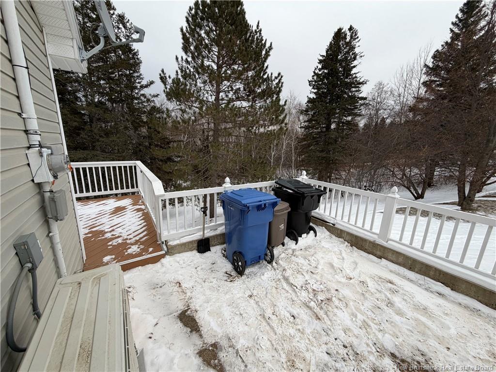 









2166


Carron

DR,
Bathurst,




NB
E2A 6A1

