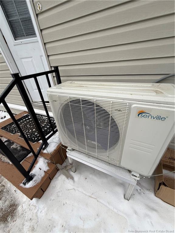 









2166


Carron

DR,
Bathurst,




NB
E2A 6A1

