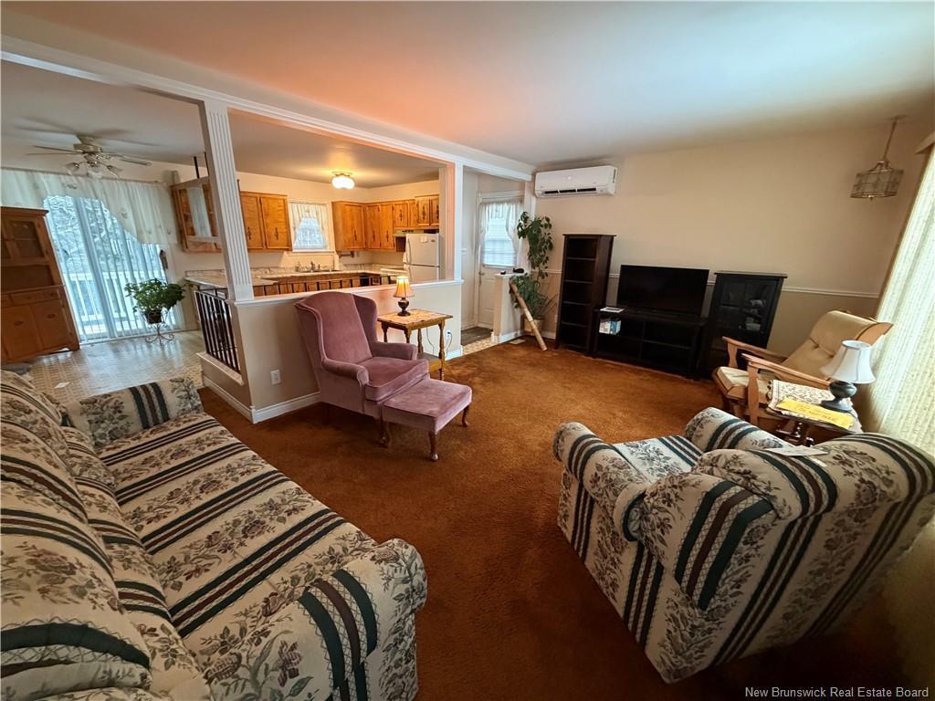 









2166


Carron

DR,
Bathurst,




NB
E2A 6A1

