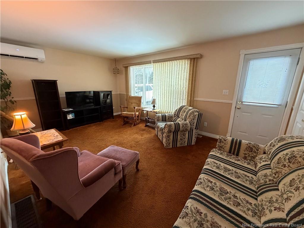 









2166


Carron

DR,
Bathurst,




NB
E2A 6A1

