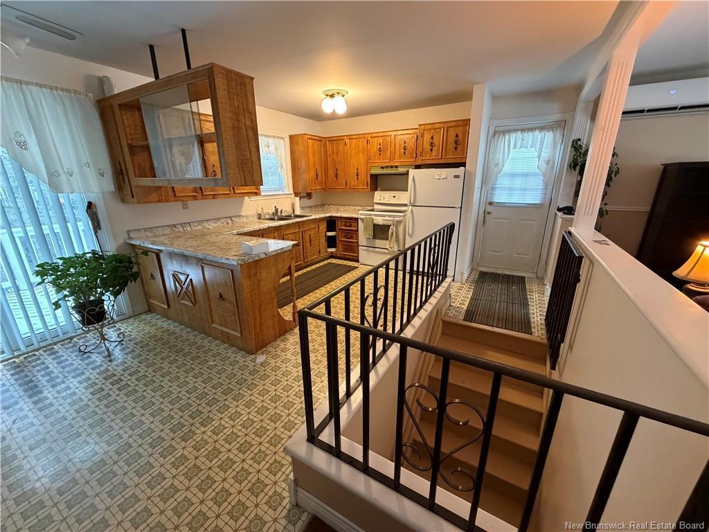 









2166


Carron

DR,
Bathurst,




NB
E2A 6A1

