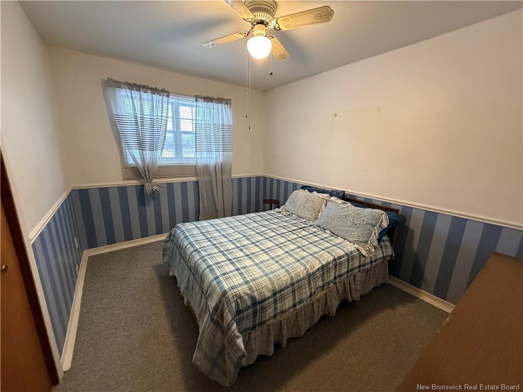 









2166


Carron

DR,
Bathurst,




NB
E2A 6A1

