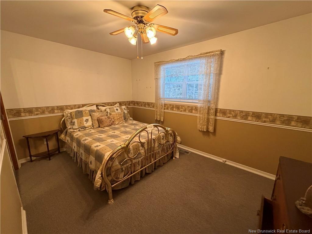 









2166


Carron

DR,
Bathurst,




NB
E2A 6A1

