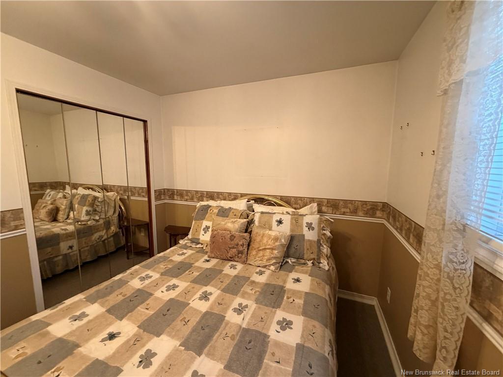 









2166


Carron

DR,
Bathurst,




NB
E2A 6A1

